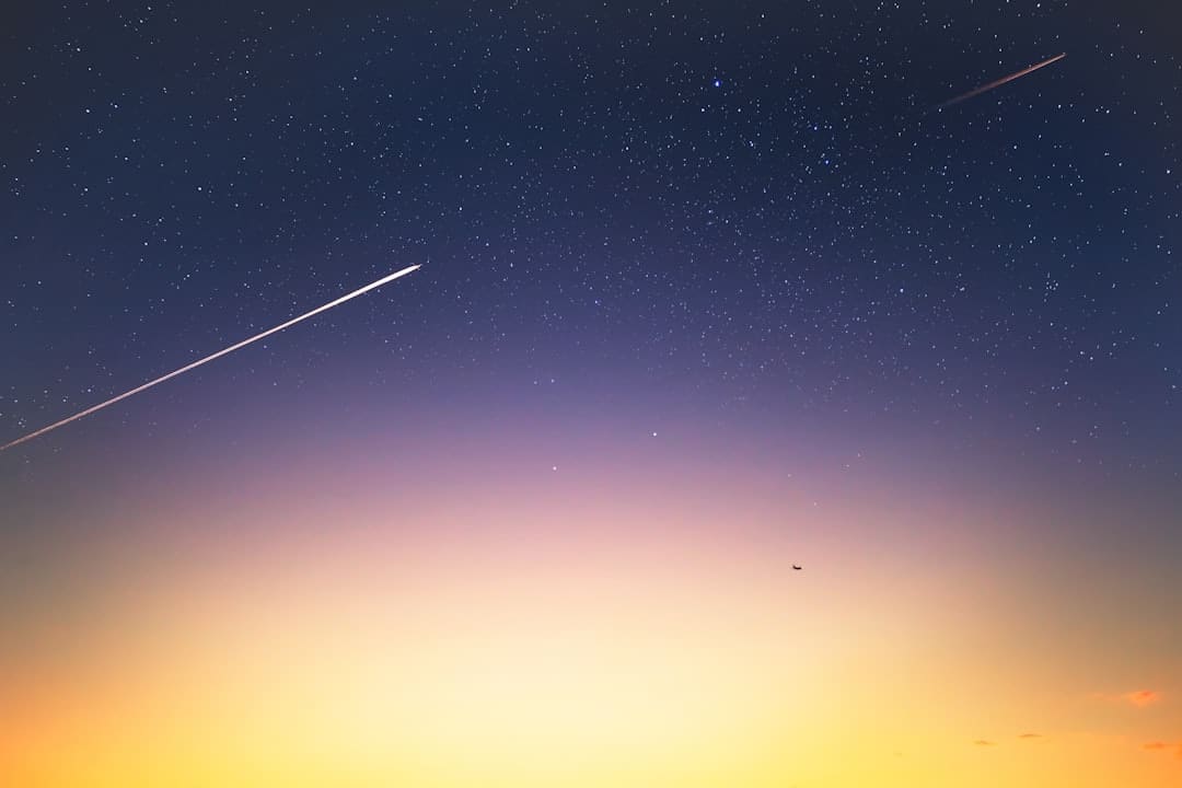 普京与特朗普新一轮会谈何时进行?俄方回应:可能是近期